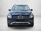2018 Mercedes-Benz GLE GLE 350 SUV