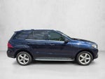 2018 Mercedes-Benz GLE GLE 350 SUV