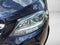 2018 Mercedes-Benz GLE GLE 350 SUV