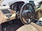 2018 Mercedes-Benz GLE GLE 350 SUV