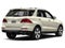 2018 Mercedes-Benz GLE GLE 350 SUV