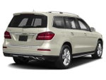 2019 Mercedes-Benz GLS GLS 450 4MATIC® SUV