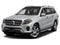 2019 Mercedes-Benz GLS GLS 450 4MATIC® SUV