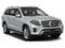 2019 Mercedes-Benz GLS GLS 450 4MATIC® SUV