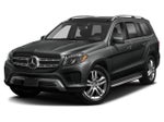 2019 Mercedes-Benz GLS GLS 450 4MATIC® SUV