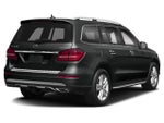 2019 Mercedes-Benz GLS GLS 450 4MATIC® SUV
