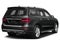 2019 Mercedes-Benz GLS GLS 450 4MATIC® SUV