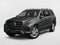 2017 Mercedes-Benz GLS GLS 450 4MATIC® SUV