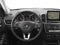 2017 Mercedes-Benz GLS GLS 450 4MATIC® SUV