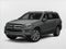 2014 Mercedes-Benz GL-Class GL 450 SUV