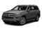 2014 Mercedes-Benz GL-Class GL 450 SUV