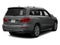 2014 Mercedes-Benz GL-Class GL 450 SUV