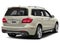 2019 Mercedes-Benz GLS GLS 550 4MATIC® SUV