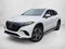 2023 Mercedes-Benz EQS EQS 450+ SUV