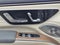 2023 Mercedes-Benz EQS EQS 450+ SUV