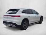 2023 Mercedes-Benz EQS EQS 450+ SUV
