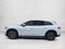 2023 Mercedes-Benz EQS EQS 450+ SUV
