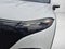 2023 Mercedes-Benz EQS EQS 450+ SUV