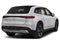 2023 Mercedes-Benz EQS EQS 450+ SUV