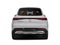 2023 Mercedes-Benz EQS EQS 450+ SUV