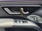 2024 Mercedes-Benz EQS EQS 450 4MATIC® SUV