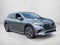 2024 Mercedes-Benz EQS EQS 450 4MATIC® SUV
