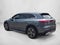 2024 Mercedes-Benz EQS EQS 450 4MATIC® SUV
