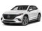 2025 Mercedes-Benz EQS EQS 450 4MATIC® SUV