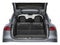 2025 Mercedes-Benz EQS EQS 450 4MATIC® SUV
