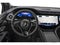 2025 Mercedes-Benz EQS EQS 450 4MATIC® SUV