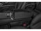 2025 Mercedes-Benz EQS EQS 450 4MATIC® SUV