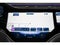 2025 Mercedes-Benz EQS EQS 450 4MATIC® SUV