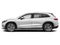 2025 Mercedes-Benz EQS EQS 450 4MATIC® SUV