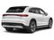 2025 Mercedes-Benz EQS EQS 450 4MATIC® SUV