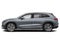 2025 Mercedes-Benz EQS EQS 450 4MATIC® SUV
