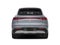 2025 Mercedes-Benz EQS EQS 450 4MATIC® SUV