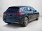 2023 Mercedes-Benz EQS EQS 580 4MATIC® SUV