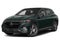 2023 Mercedes-Benz EQS EQS 580 4MATIC® SUV
