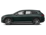 2023 Mercedes-Benz EQS EQS 580 4MATIC® SUV