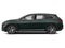 2023 Mercedes-Benz EQS EQS 580 4MATIC® SUV