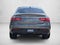 2018 Mercedes-Benz GLE AMG® GLE 43 4MATIC® Coupe