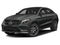 2018 Mercedes-Benz GLE AMG® GLE 43 4MATIC® Coupe