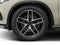 2018 Mercedes-Benz GLE AMG® GLE 43 4MATIC® Coupe