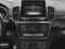 2018 Mercedes-Benz GLE AMG® GLE 43 4MATIC® Coupe