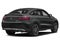 2018 Mercedes-Benz GLE AMG® GLE 43 4MATIC® Coupe