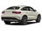 2018 Mercedes-Benz GLE AMG® GLE 43 4MATIC® Coupe