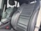 2018 Mercedes-Benz GLE AMG® GLE 63 S 4MATIC® Coupe
