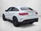 2018 Mercedes-Benz GLE AMG® GLE 63 S 4MATIC® Coupe