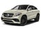 2018 Mercedes-Benz GLE AMG® GLE 63 S 4MATIC® Coupe