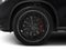 2018 Mercedes-Benz GLE AMG® GLE 63 S 4MATIC® Coupe